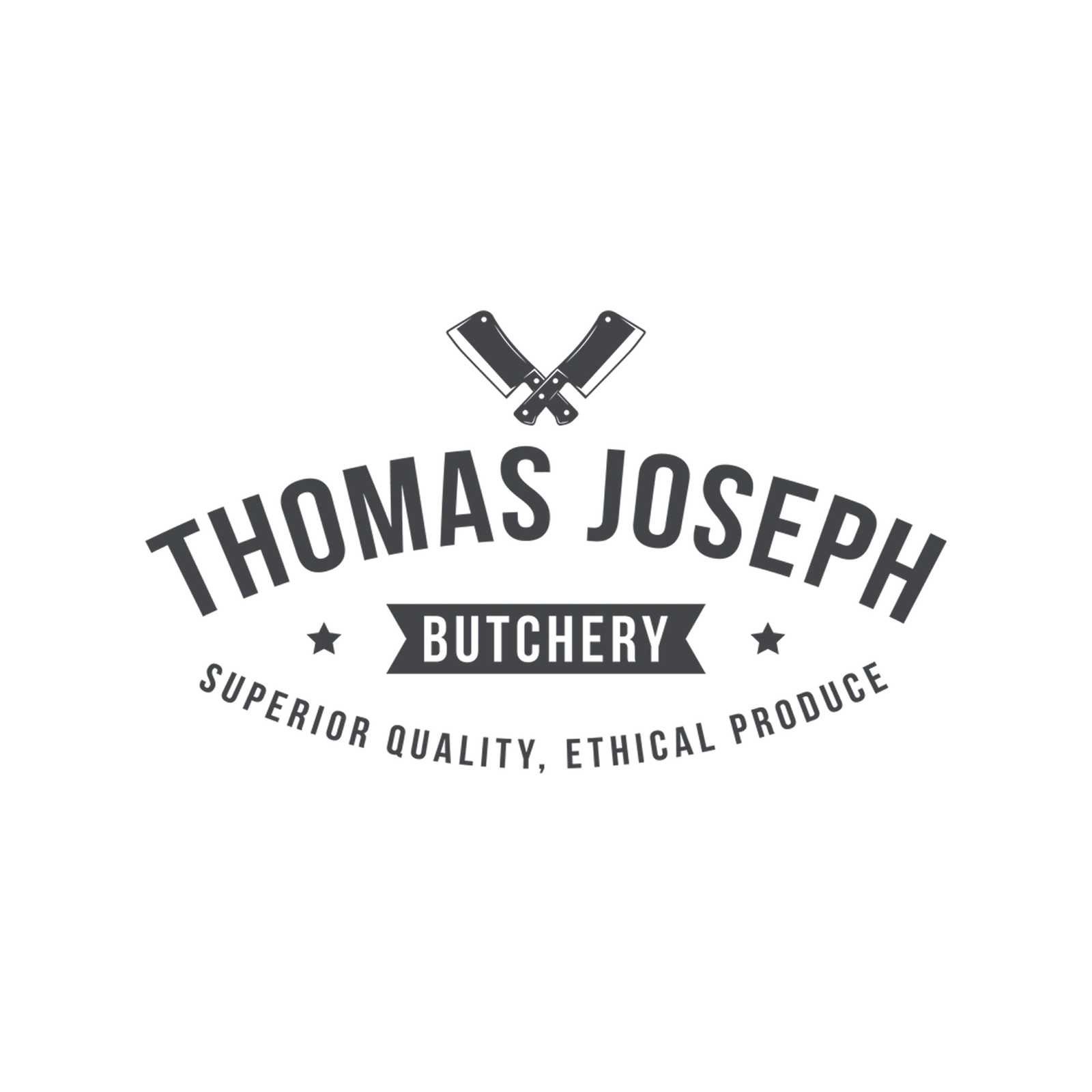 Thomas Joseph Butchery
